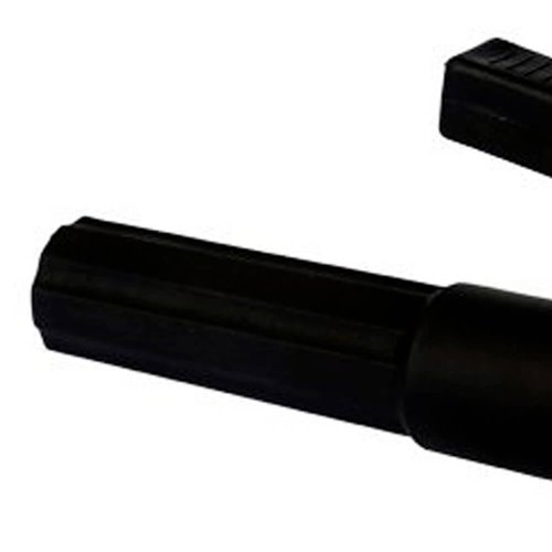 Porta Eletrodo 500a - Bronze - Delta Plus