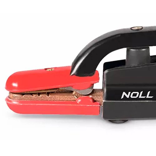 Porta Eletrodo 600 A - 343.0003 - Noll