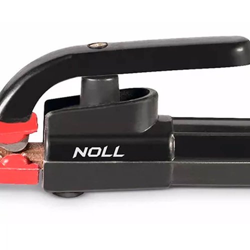 Porta Eletrodo 600 A - 343.0003 - Noll