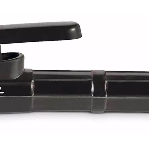 Porta Eletrodo 600 A - 343.0003 - Noll
