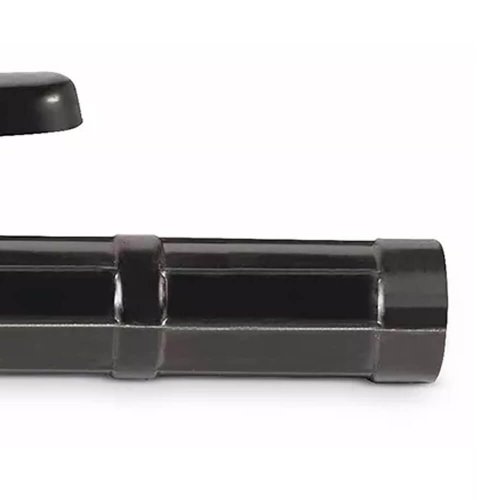 Porta Eletrodo 600 A - 343.0003 - Noll