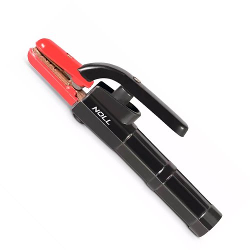 Porta Eletrodo 600 A - 343.0003 - Noll