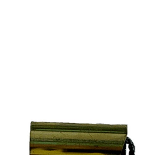 Porta Escova - 1617000343 - Bosch