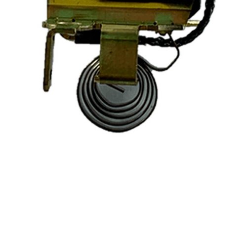 Porta Escova - 1617000343 - Bosch