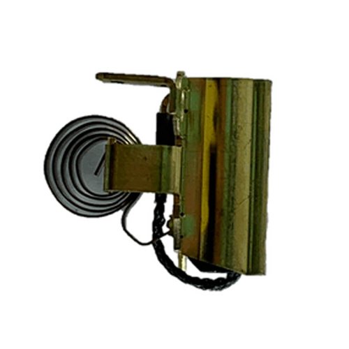 Porta Escova - 1617000343 - Bosch