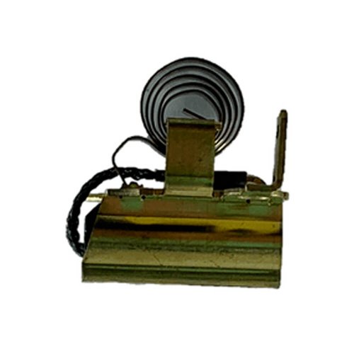 Porta Escova - 1617000343 - Bosch