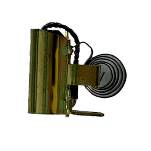 Porta Escova - 1617000343 - Bosch