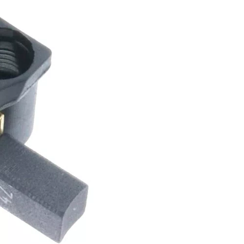 Porta Escova - 583696-01 - Dewalt