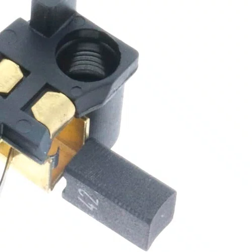 Porta Escova - 583696-01 - Dewalt