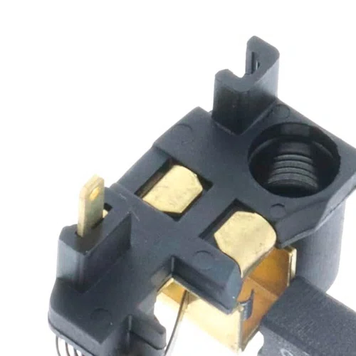 Porta Escova - 583696-01 - Dewalt