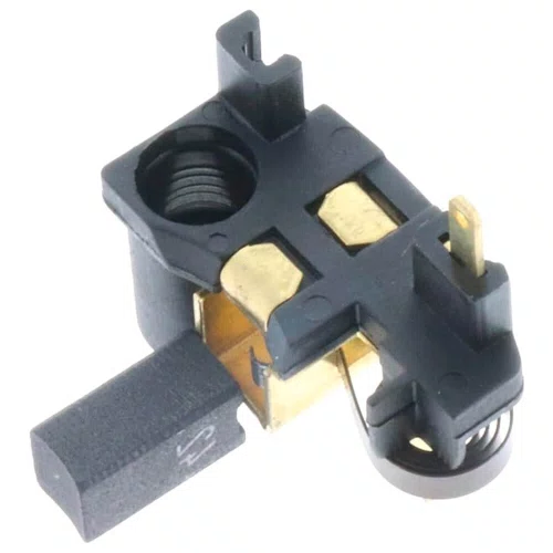 Porta Escova - 583696-01 - Dewalt