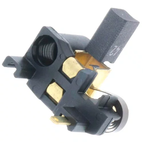 Porta Escova - 583696-01 - Dewalt