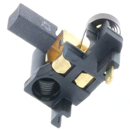 Porta Escova - 583696-01 - Dewalt