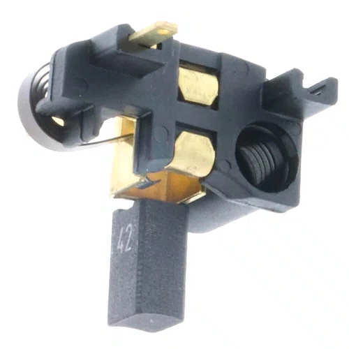 Porta Escova - 583696-01 - Dewalt