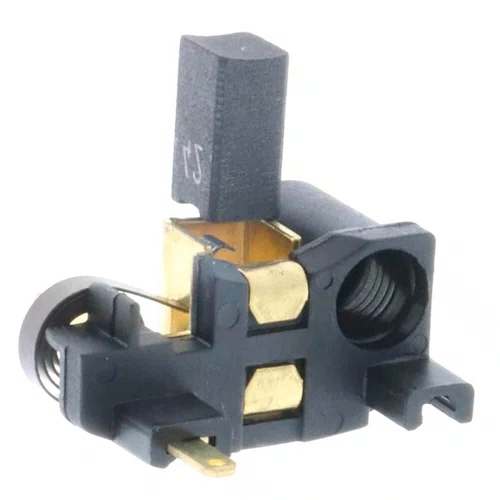 Porta Escova - 583696-01 - Dewalt