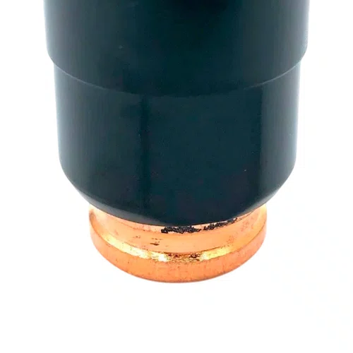 Porta Escova - 90568788 - Black & Decker