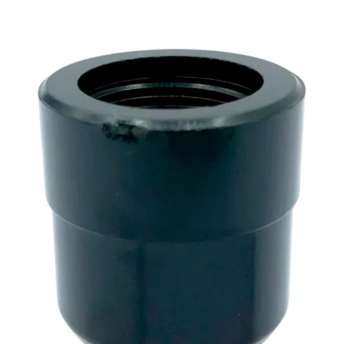 Porta Escova - 90568788 - Black & Decker