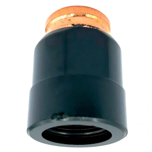 Porta Escova - 90568788 - Black & Decker
