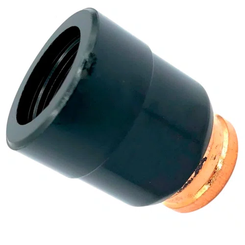 Porta Escova - 90568788 - Black & Decker