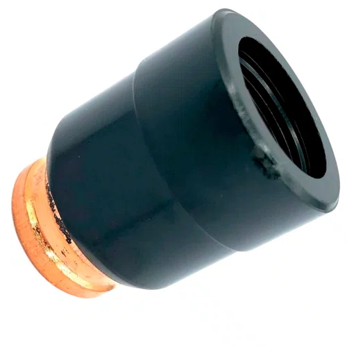 Porta Escova - 90568788 - Black & Decker