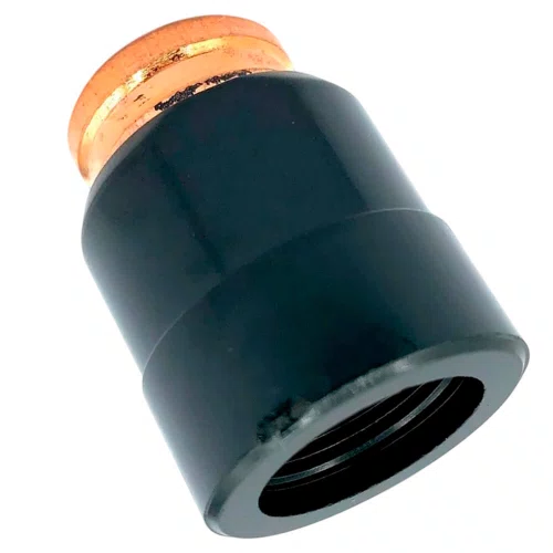 Porta Escova - 90568788 - Black & Decker