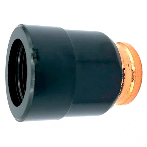 Porta Escova - 90568788 - Black & Decker