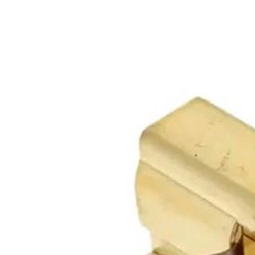 Porta Escova com Mola para Serra GKS 190 - Bosch (UNIDADE)