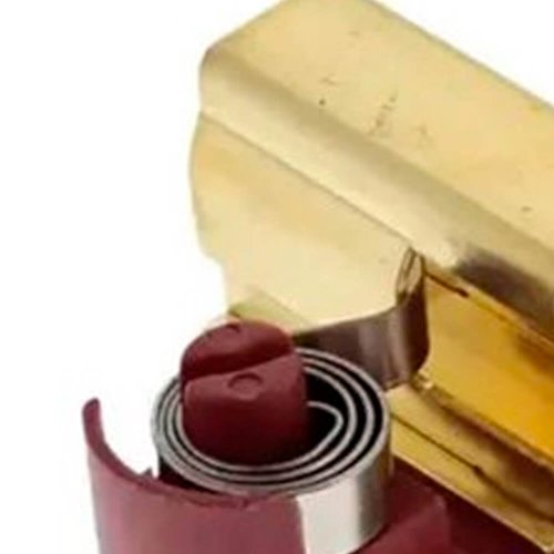Porta Escova com Mola para Serra GKS 190 - Bosch (UNIDADE)