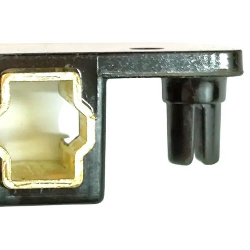 Porta Escova de Carvão - 1004685-52 - Dewalt