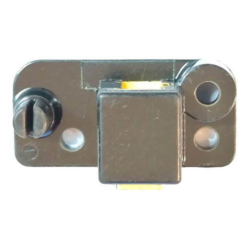 Porta Escova de Carvão - 1004685-52 - Dewalt