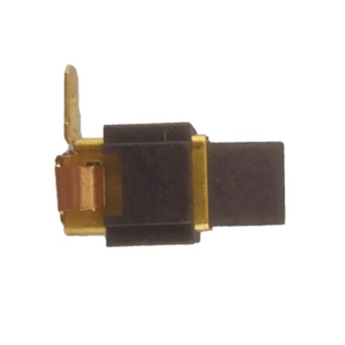 Porta Escova de Carvão 220V - 90587066 - Dewalt