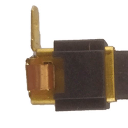 Porta Escova de Carvão 220V - 90587066 - Dewalt
