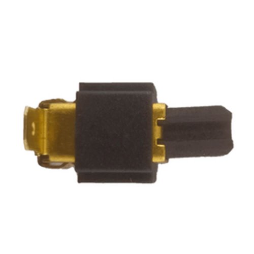 Porta Escova de Carvão 220V - 90587066 - Dewalt