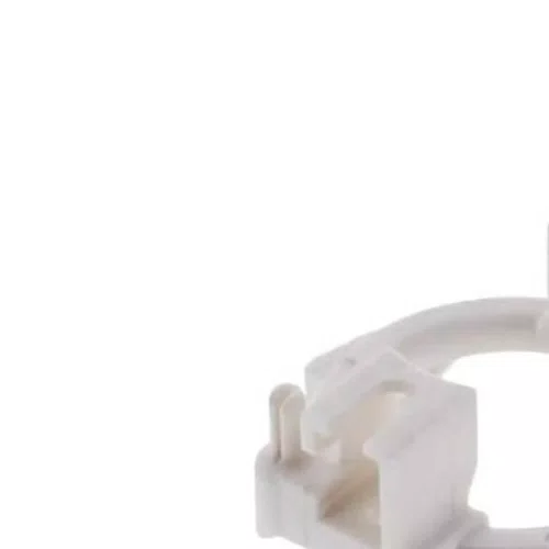 Porta Escova de Carvão - 382178-01 - Dewalt
