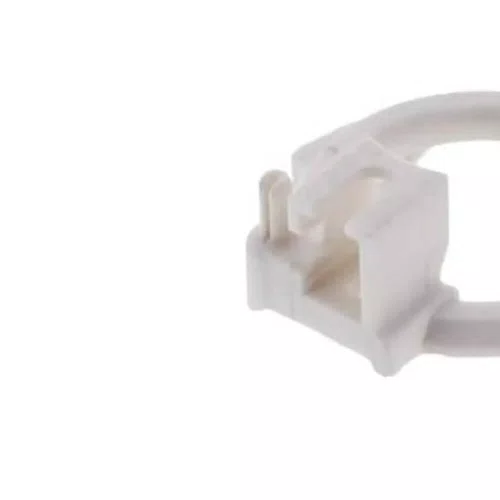 Porta Escova de Carvão - 382178-01 - Dewalt