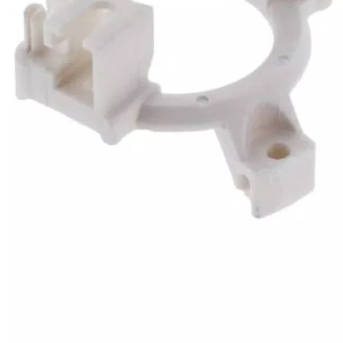 Porta Escova de Carvão - 382178-01 - Dewalt