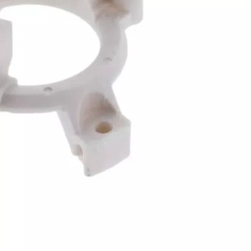 Porta Escova de Carvão - 382178-01 - Dewalt