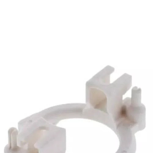 Porta Escova de Carvão - 382178-01 - Dewalt