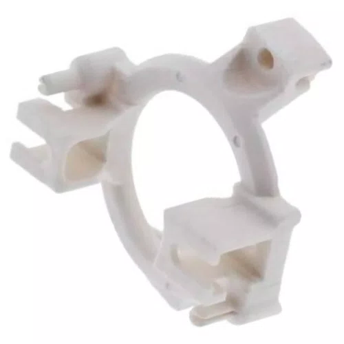 Porta Escova de Carvão - 382178-01 - Dewalt
