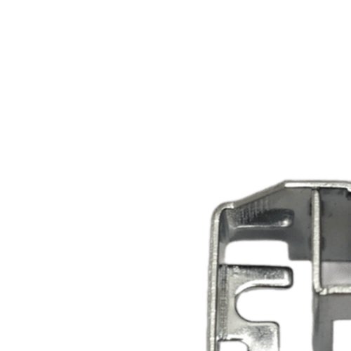 Porta Escova de Carvão - 5140141-22 - Black & Decker