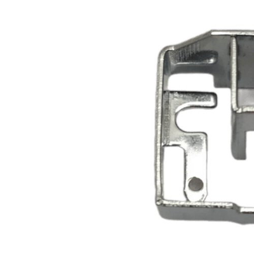 Porta Escova de Carvão - 5140141-22 - Black & Decker