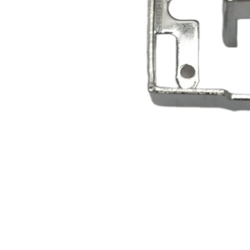 Porta Escova de Carvão - 5140141-22 - Black & Decker