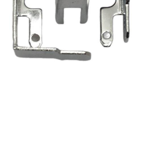 Porta Escova de Carvão - 5140141-22 - Black & Decker