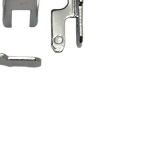 Porta Escova de Carvão - 5140141-22 - Black & Decker