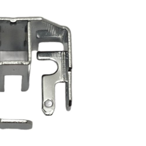 Porta Escova de Carvão - 5140141-22 - Black & Decker