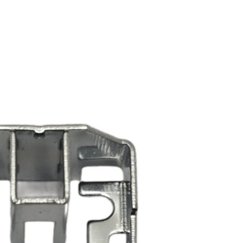 Porta Escova de Carvão - 5140141-22 - Black & Decker