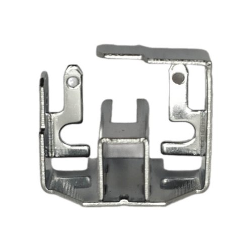 Porta Escova de Carvão - 5140141-22 - Black & Decker