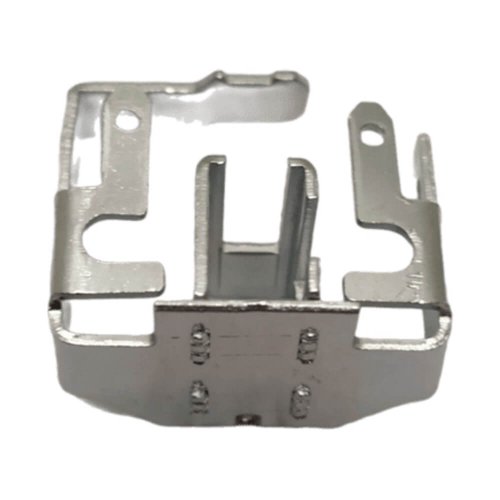 Porta Escova de Carvão - 5140141-22 - Black & Decker