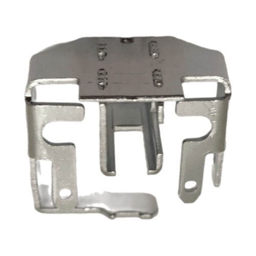 Porta Escova de Carvão - 5140141-22 - Black & Decker
