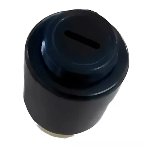 Porta Escova de Carvão - 5140145-49 - Dewalt